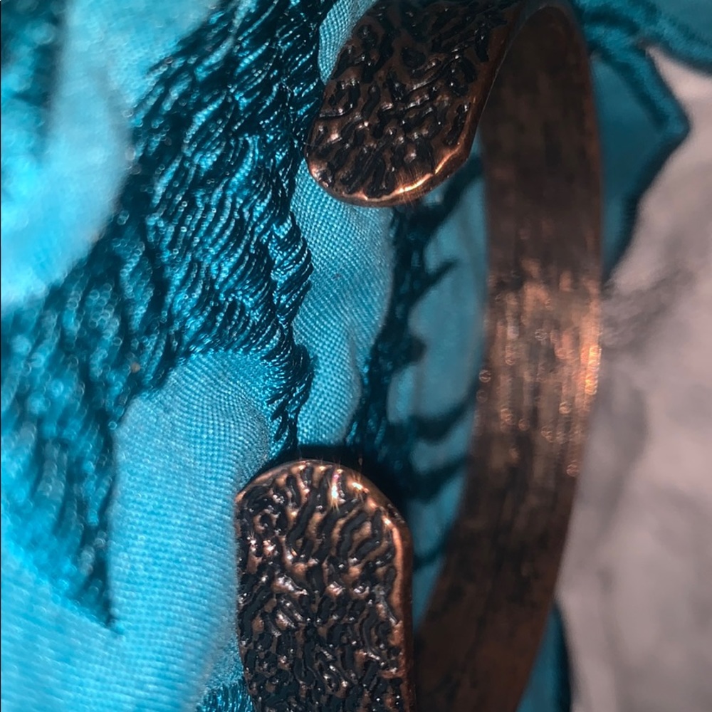 Bracelet - Picture 2 of 2